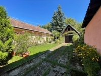 Perőcsény Családi ház