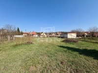 Váchartyán Családi ház