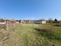 Váchartyán Családi ház