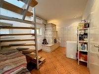 Perőcsény Családi ház