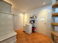 Perőcsény Családi ház