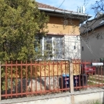 Eladó családi ház Budapest XVIII. kerület, 100m2