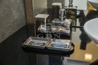 Budapest I. kerület Lakás (téglaépítésű)