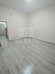 For sale flat (brick) Budapest VIII. district, 36m2