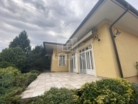 For sale family house Budapest, XXII. district, 325m2