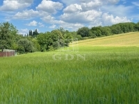 出卖 土地 Boncodfölde, 1253m2