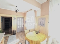 For sale family house Zalaegerszeg, 72m2