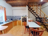 For sale semidetached house Nagylengyel, 92m2