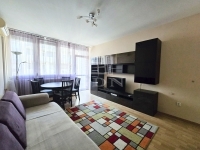 For sale apartment Zalaegerszeg, 55m2