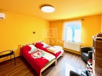 Szentliszló Családi ház