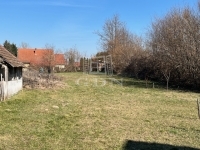 Szentliszló Családi ház