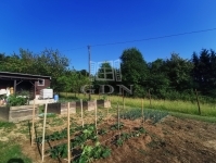 Gellénháza Nyaraló