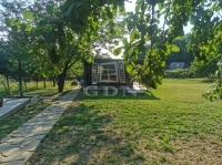 Gellénháza Nyaraló