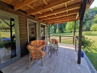 Gellénháza Nyaraló