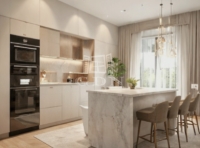 Zalaegerszeg Családi ház