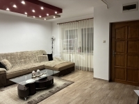 Nagylengyel Ikerház