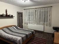 Nagylengyel Ikerház