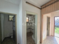 Lendvadedes Családi ház