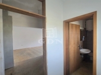 Lendvadedes Családi ház