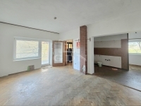 Lendvadedes Családi ház