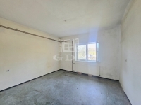 Lendvadedes Családi ház