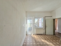 Lendvadedes Családi ház