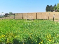 Tófej Családi ház