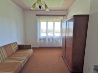 Tófej Családi ház