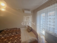 Zalaegerszeg Lakás (téglaépítésű)