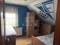 Gellénháza Családi ház