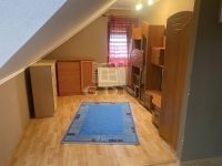 Gellénháza Családi ház