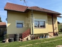 Gellénháza Családi ház