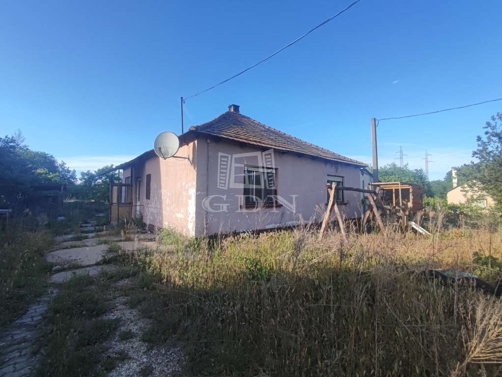 For sale Baja Family House