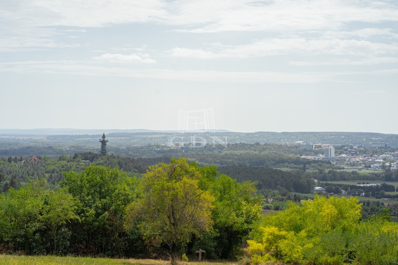 Vânzare Cserszegtomaj Teren pentru constructii