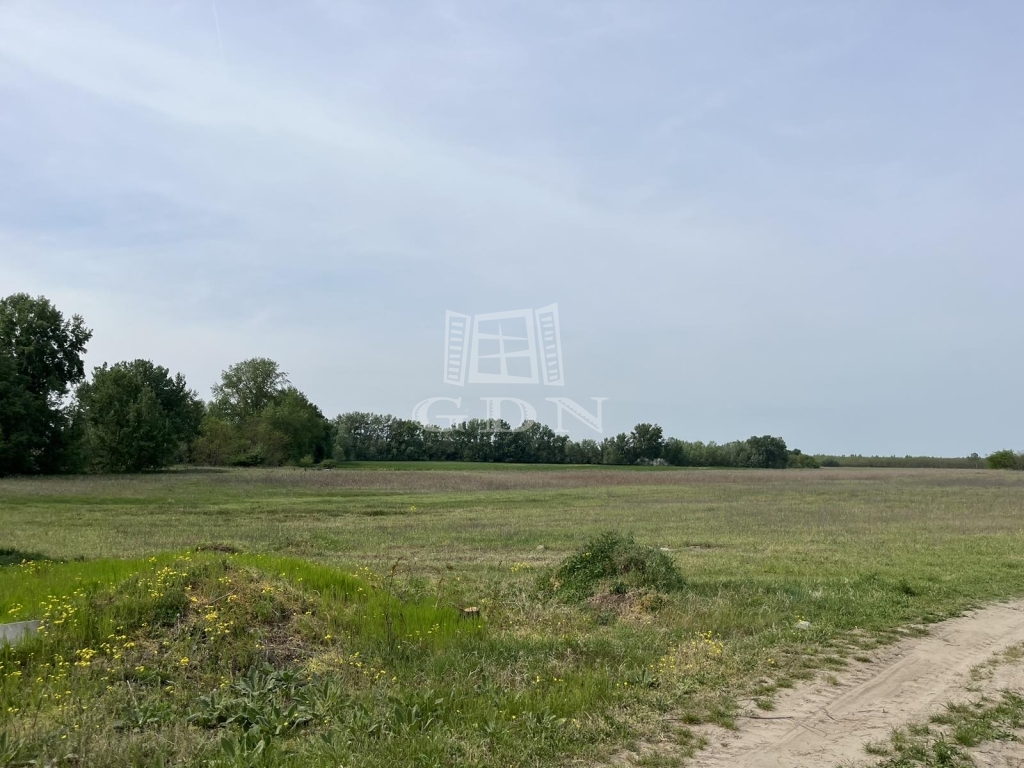 Verkauf Dunaharaszti Landwirtschaftliche Flächen