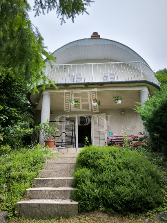 Verkauf Szada Einfamilienhaus