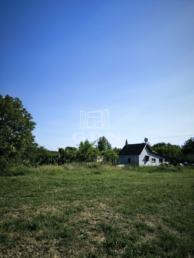 Verkauf Erdőkertes Einfamilienhaus