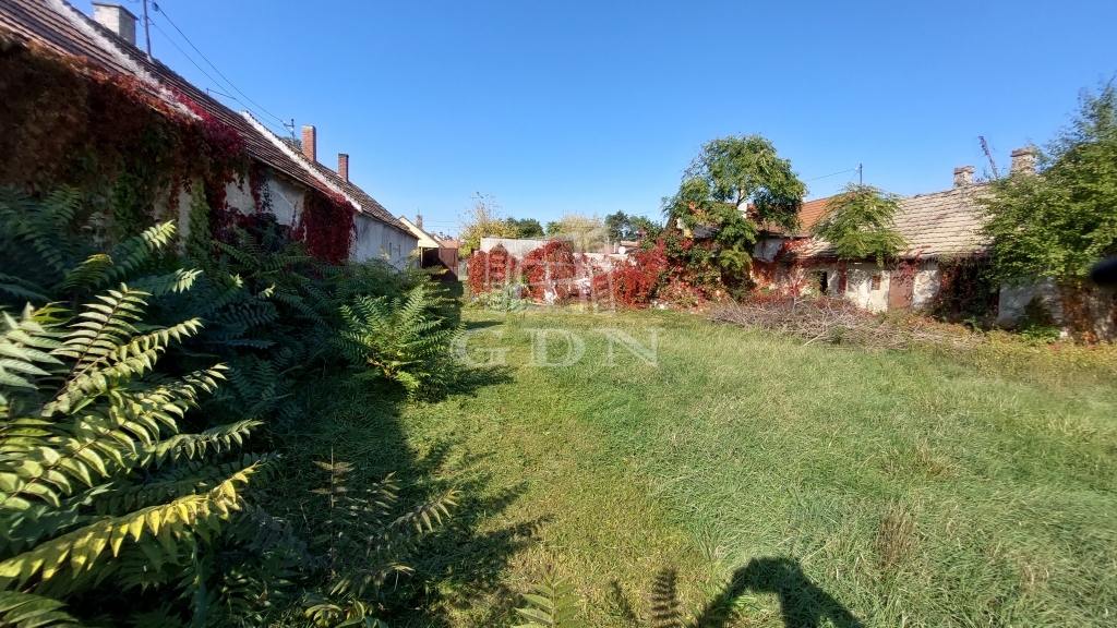 Verkauf Tapolca Einfamilienhaus