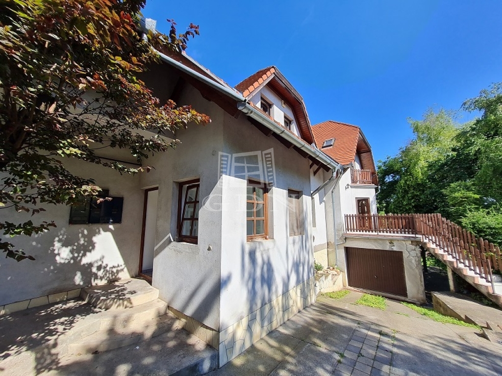 For sale Pécel Family House