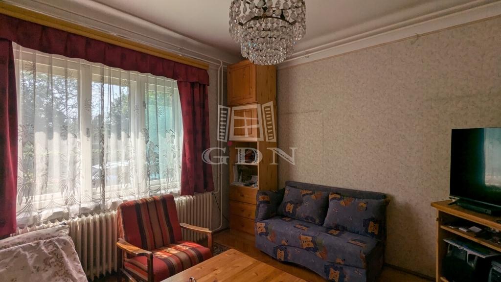 For sale Szentendre Family House