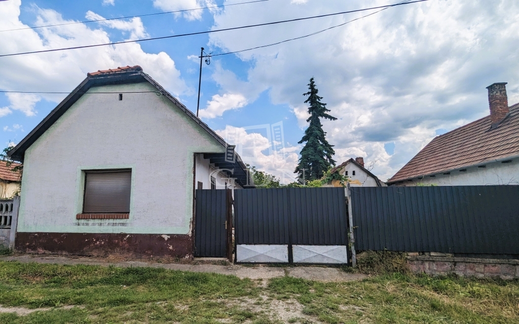 For sale Piliscsaba Building lot