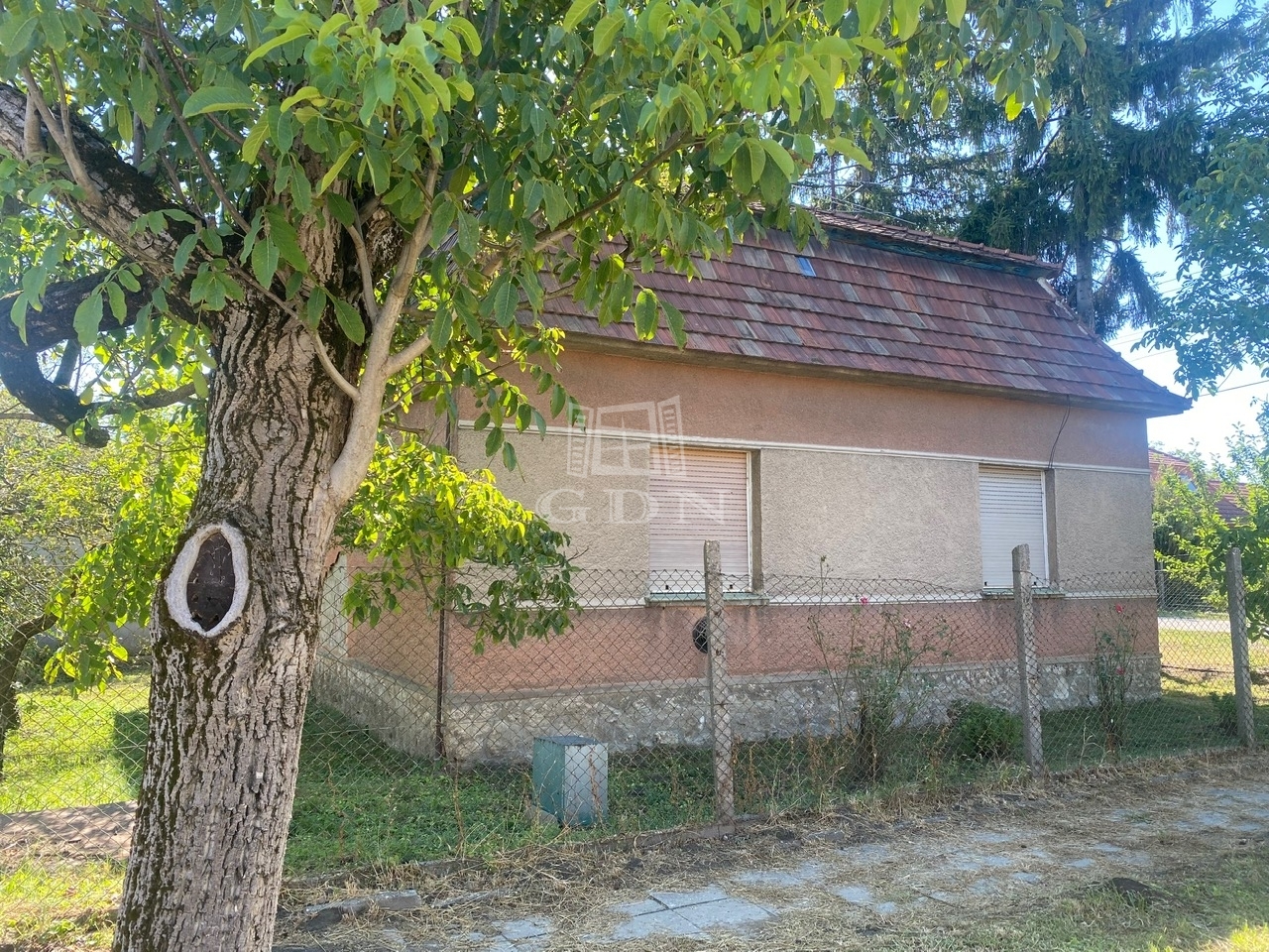 For sale Komárom Family House