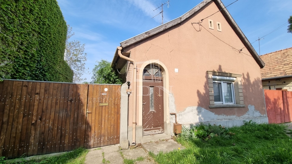 For sale Székesfehérvár Family House