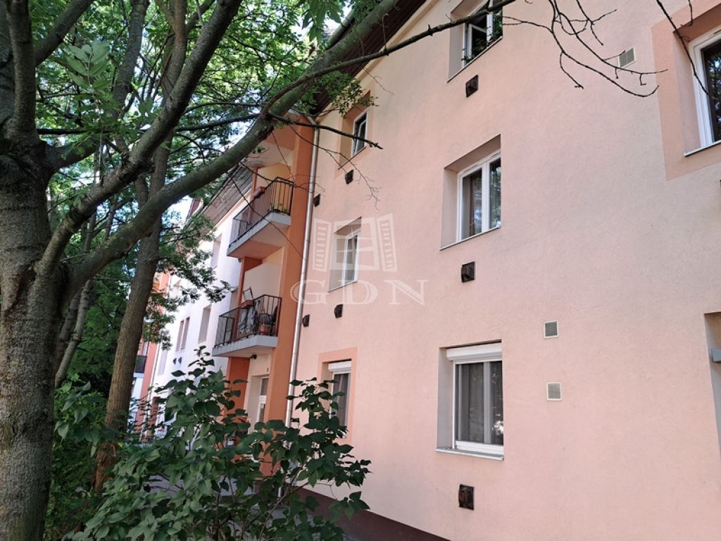 Verkauf Tököl Wohnung (Ziegel)