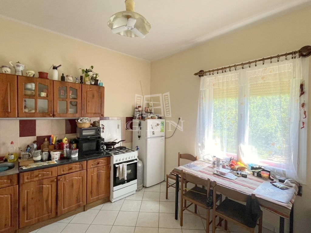 For sale Bocska Family House