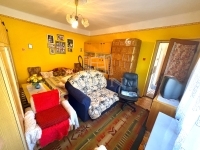 Újfehértó Családi ház