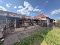 Újfehértó Családi ház