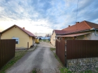 Verkauf einfamilienhaus Újfehértó, 80m2