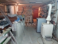 Újfehértó Családi ház