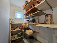 Újfehértó Családi ház